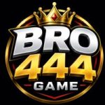 BRO444 Game