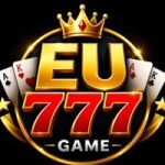 EU777 Game