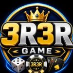 3R3R Game