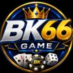 BK66 Game